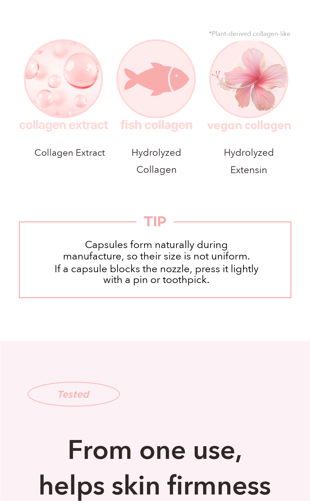 VPROVE Marine Capsule Sun Serum detail 08
