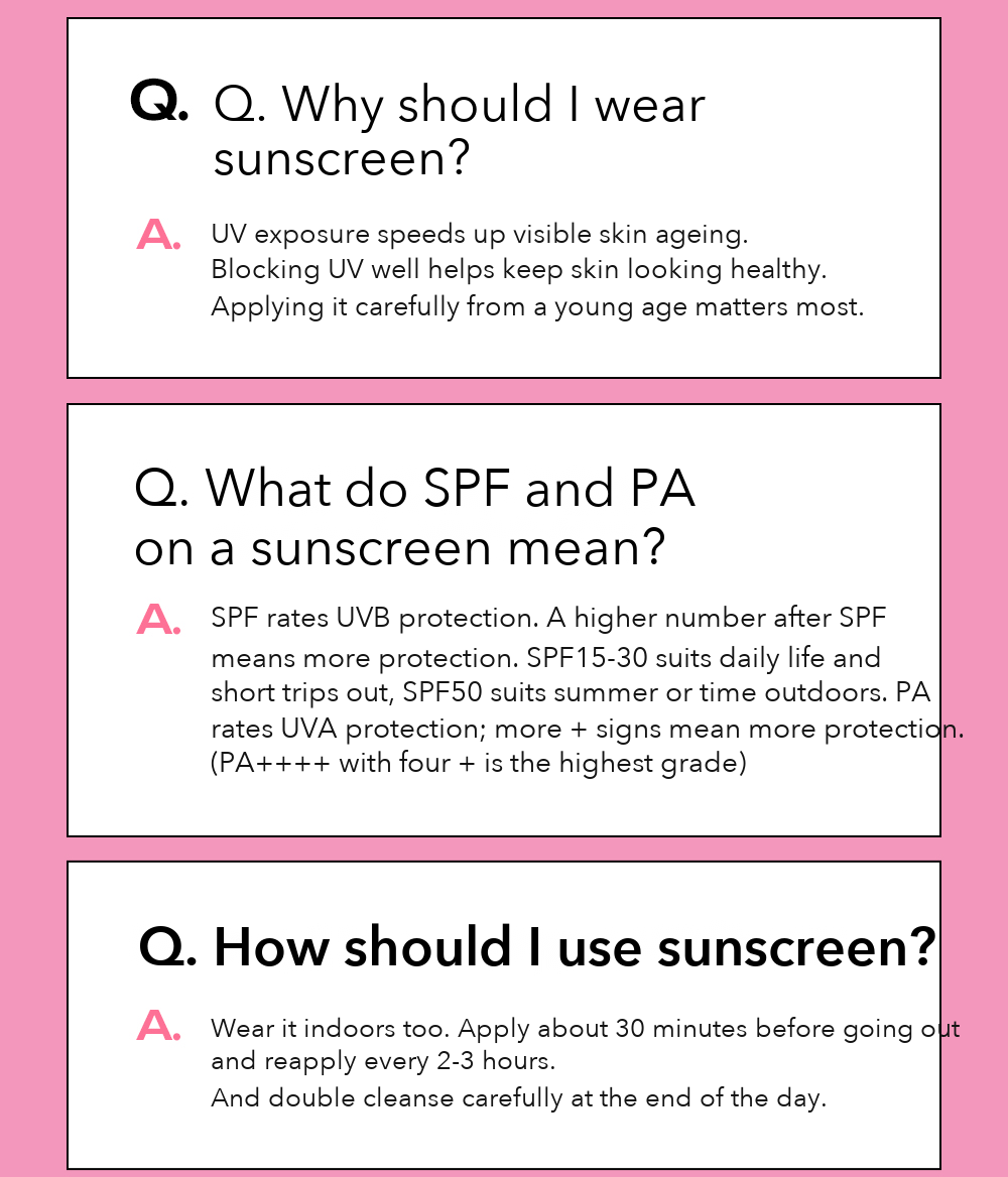 Dermablock Tone-Up Sun Cream detail 9