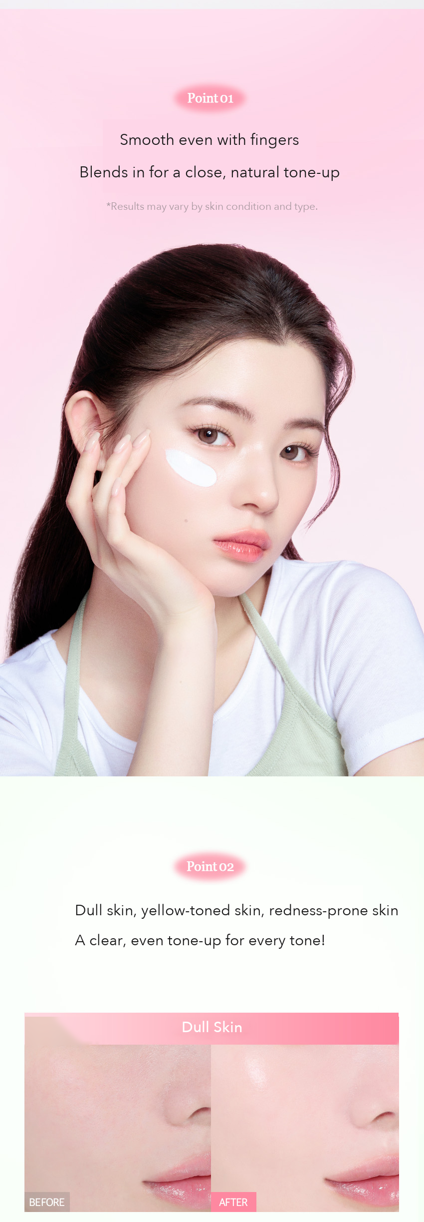 IPKN Personal Fairness Base detail 03