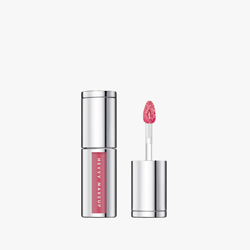 FIRST STAIN GLOW TINT Choose 1 of 10