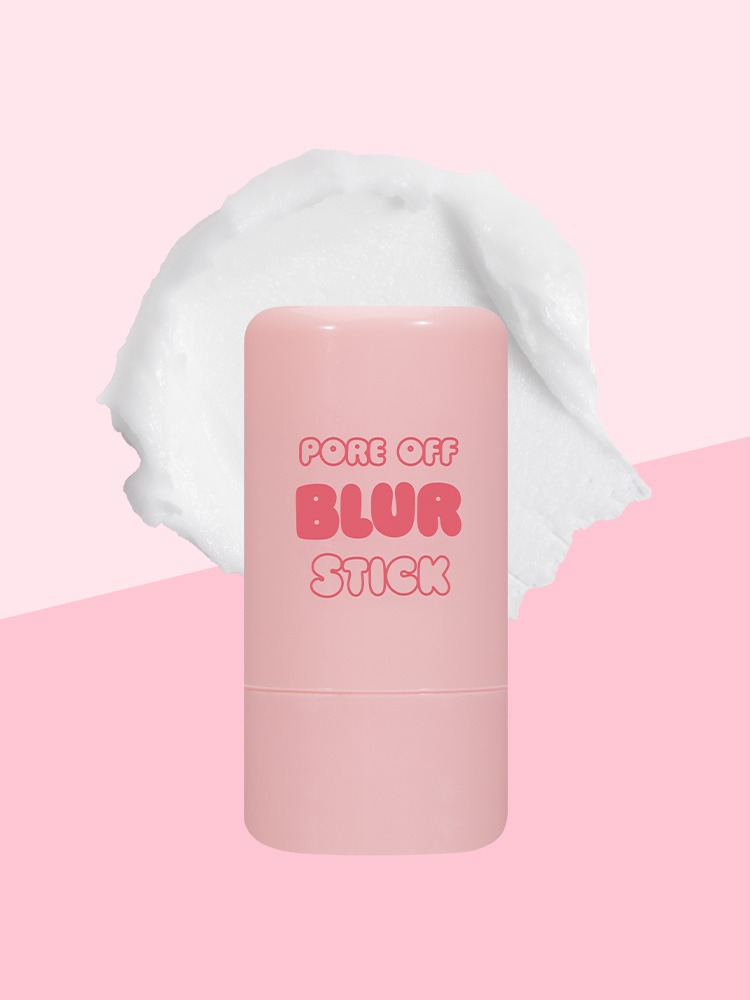 Mifactory Oil-Out Blur Stick 7g