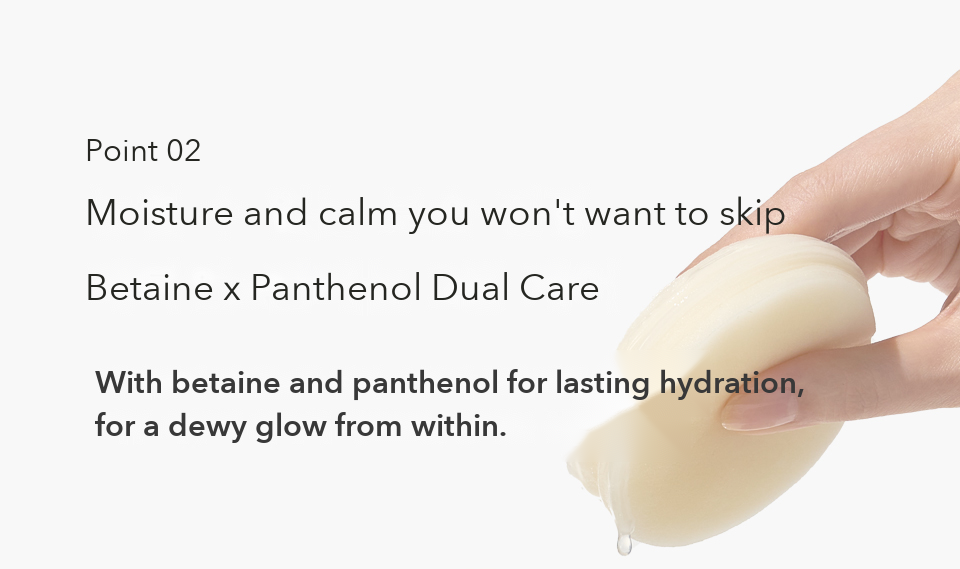 HE:ARIM Radiance Glutathione Toner Pad detail 9