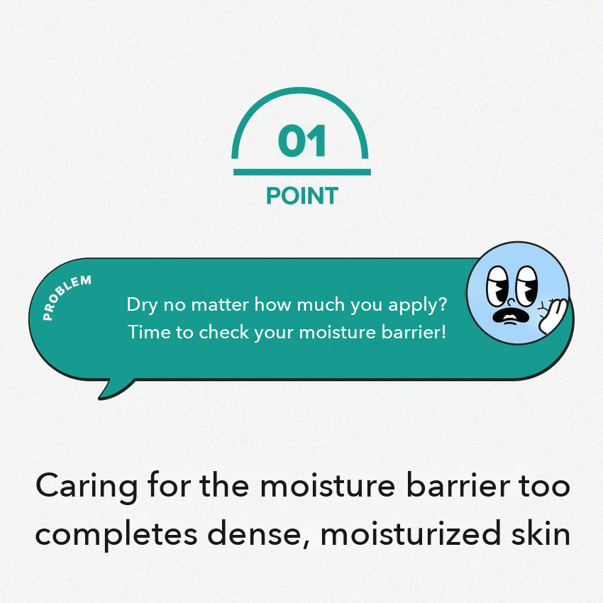 THE FACE SHOP The Smim Moist Recharge Repair Emulsion detail 05