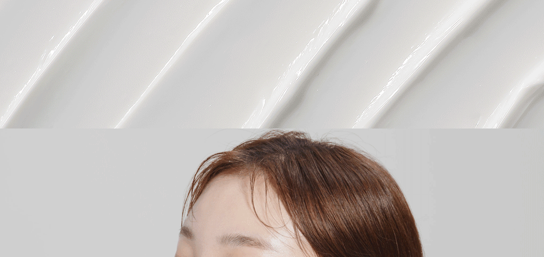 HYGGEE All-In-One Cream detail 10