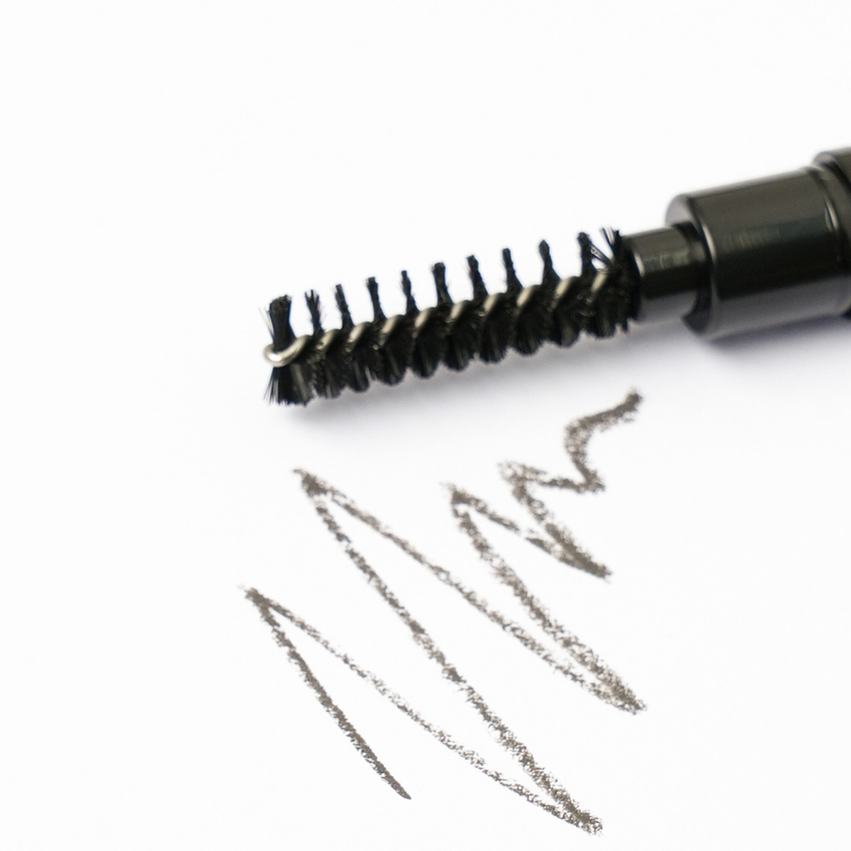 STYLISH Auto Eyebrow Pencil Gray 0.25g