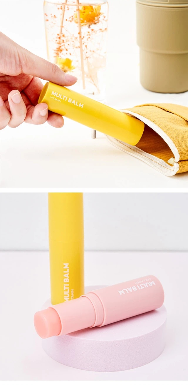 Lab Factory Multi Balm Vita Stick detail 001