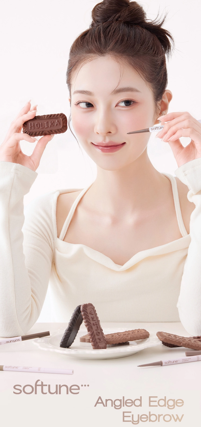Holika Holika Softune Angled Edge Eyebrow detail 04
