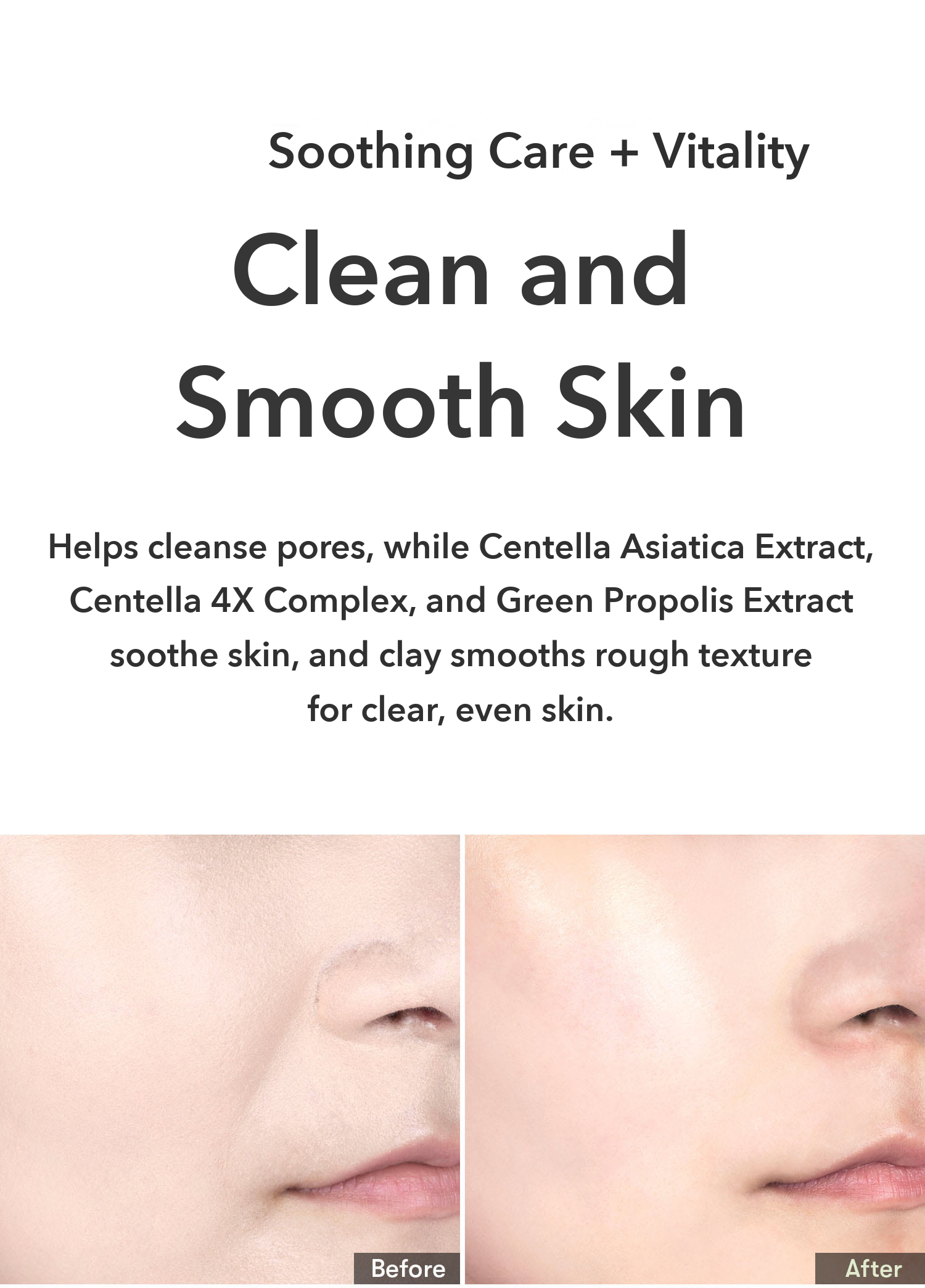VT Cica Capsule Mask 7.5g x 3ea detail 05