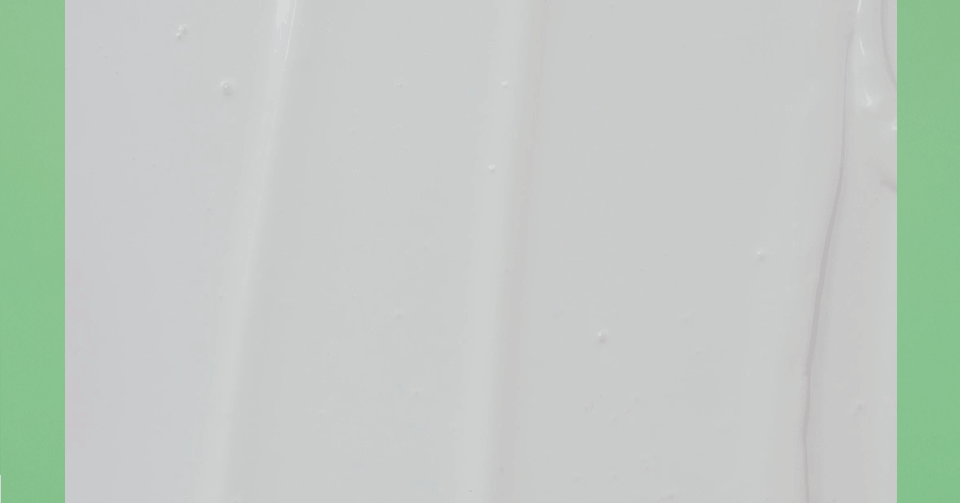 HE:ARIM Calming Cica Sun Cream detail 13