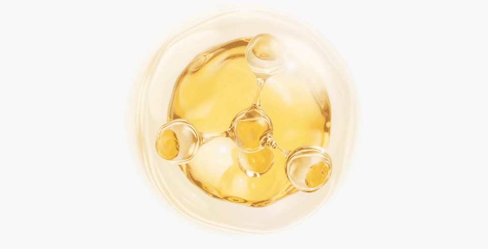 HE:ARIM Radiance Glutathione Toner Pad detail 10