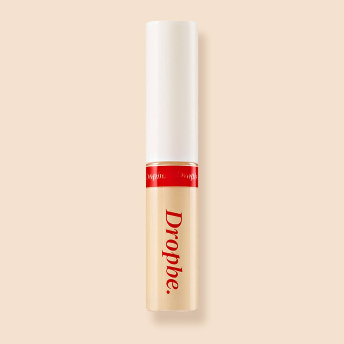Dropbe Colors Color Pick Concealer 01 Green 4.5g