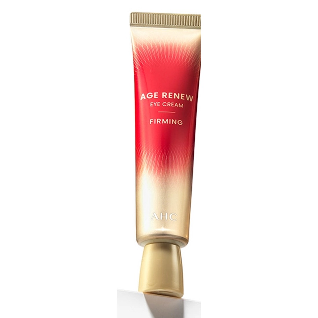 AHC Age Renew Eye Cream Firming 30ml