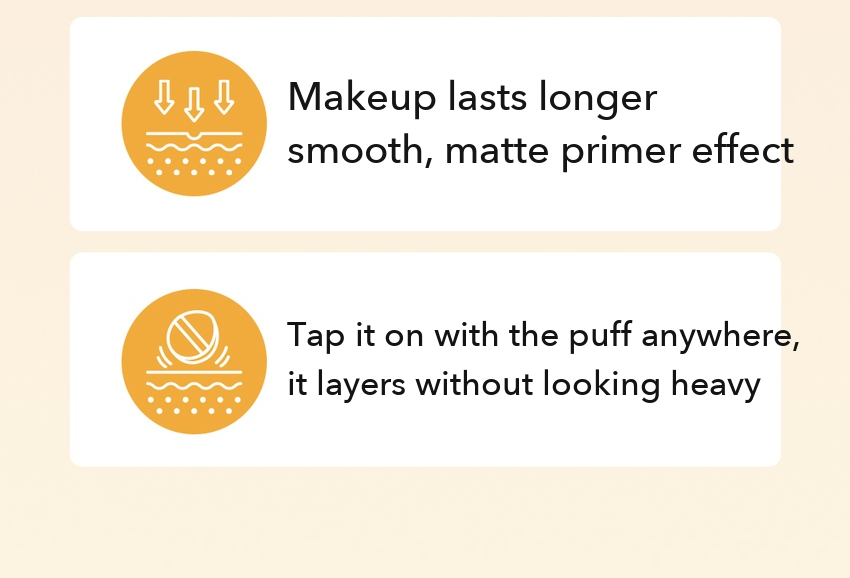 DEWYTREE Blur Sun Primer Balm detail 2