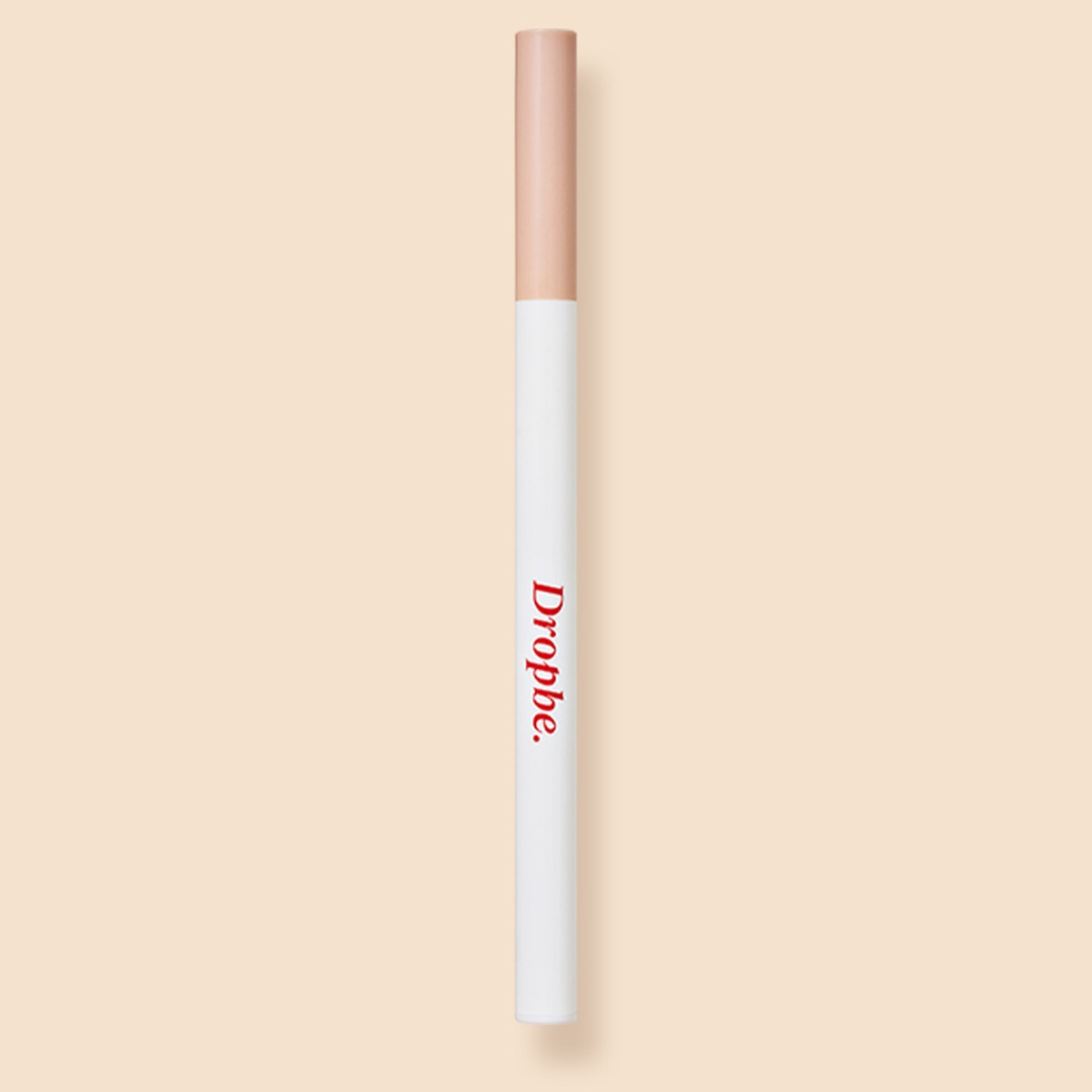 Dropbe Colors Cover Pick Concealer Pencil 02 Natural Beige 0.18g