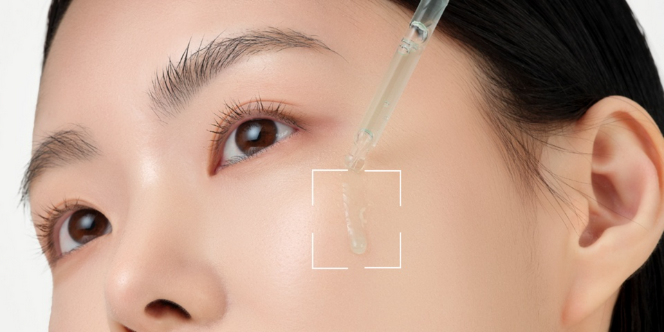 HE:ARIM Cica Panthenol Ampoule detail 06