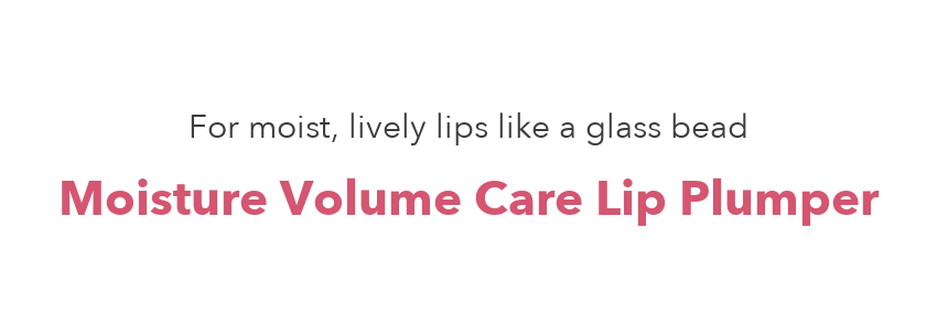 VT Reedle Shot Essence Lip Plumper 4ml detail 02
