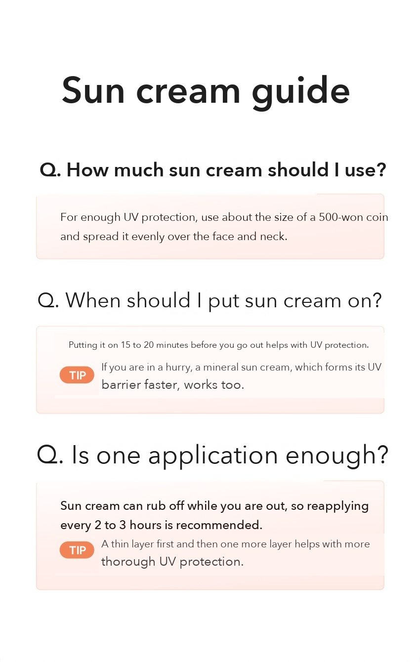 DERMABLOCK BB Sun Cream My Sweet Piano detail 06