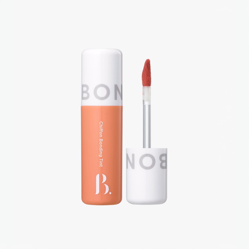 BONCEPT Chiffon Bonding Tint 3.5g