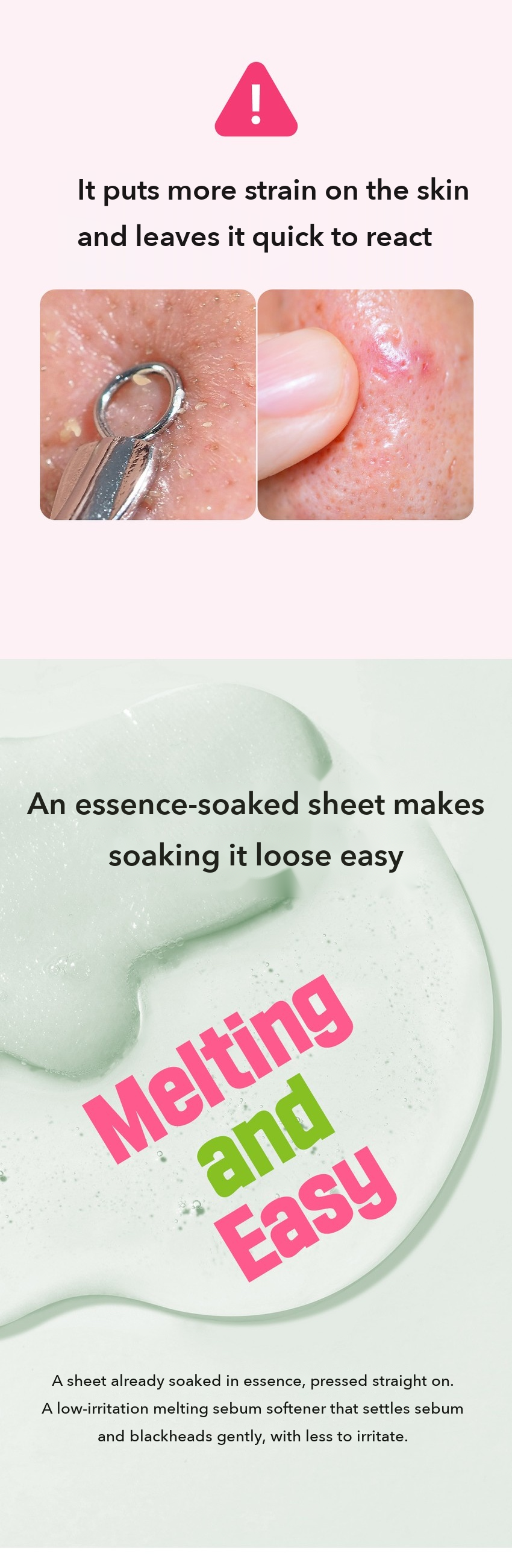 Mifactory Ssuk-Ssuk Soaking Softener Pad detail 03