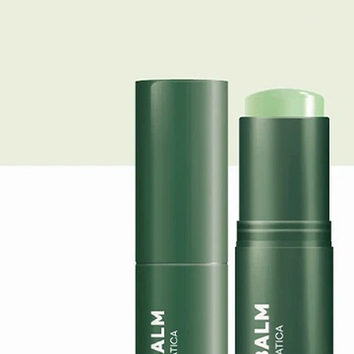 Lab Factory Multi Balm 9g Calming Stick