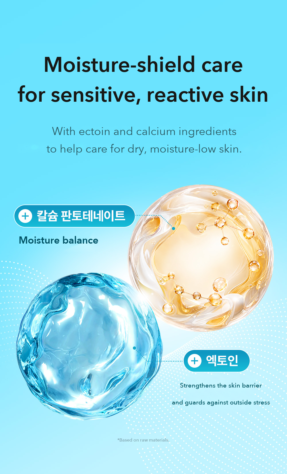 MEDIPEEL Aqua-Tox Cream 50ml detail 11