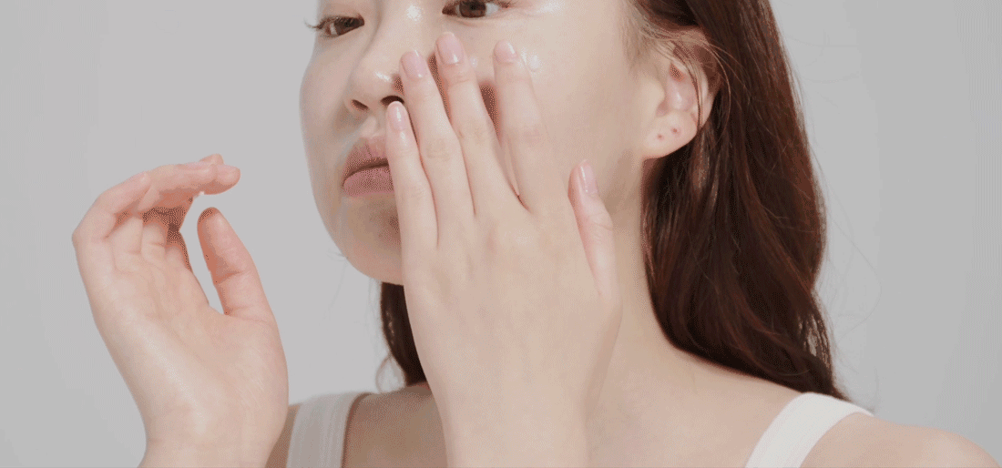 HYGGEE All-In-One Essence detail 10