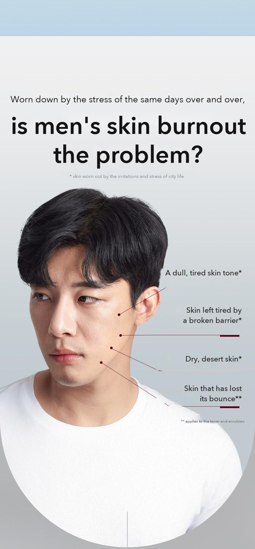 VONIN RX Moisture Sun Cream detail 02