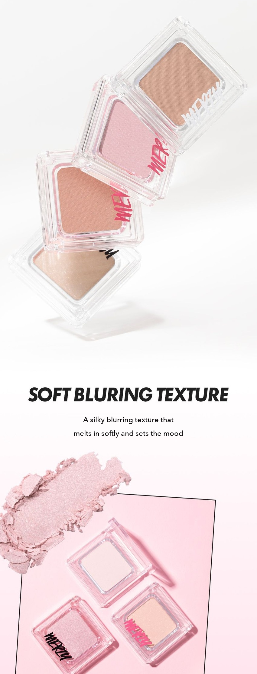 MERZY Let's Wearing Eye Shadow detail 04