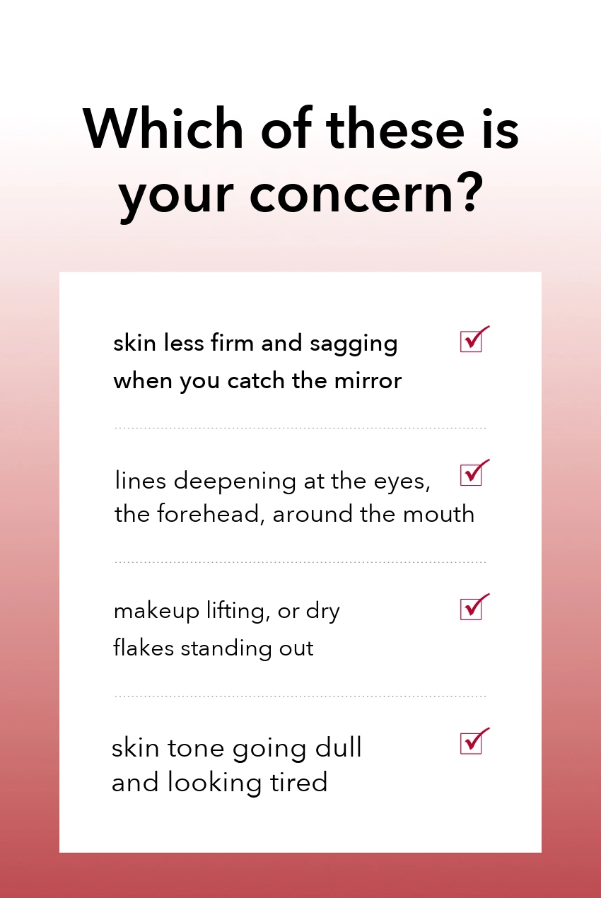 AHC Age Renew Cream Mist Tightening detail 04
