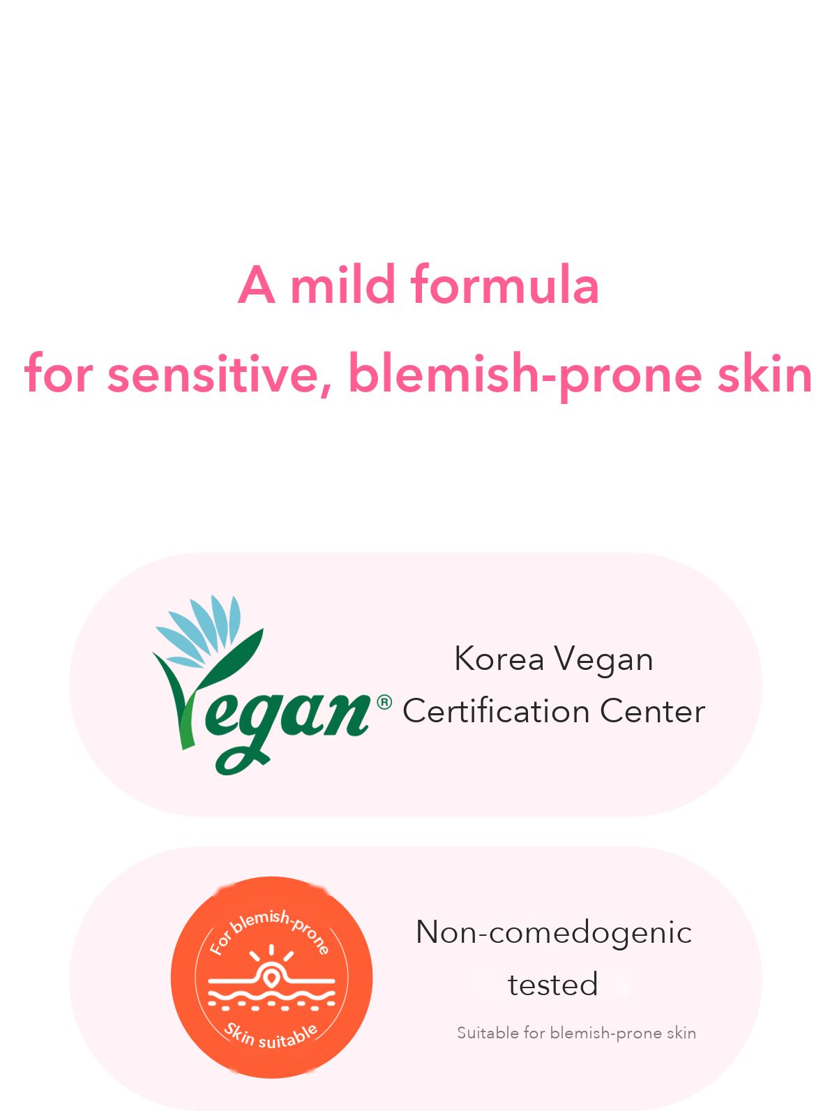A.SOLUTION Heartleaf Calamine Soothing Cream detail 18