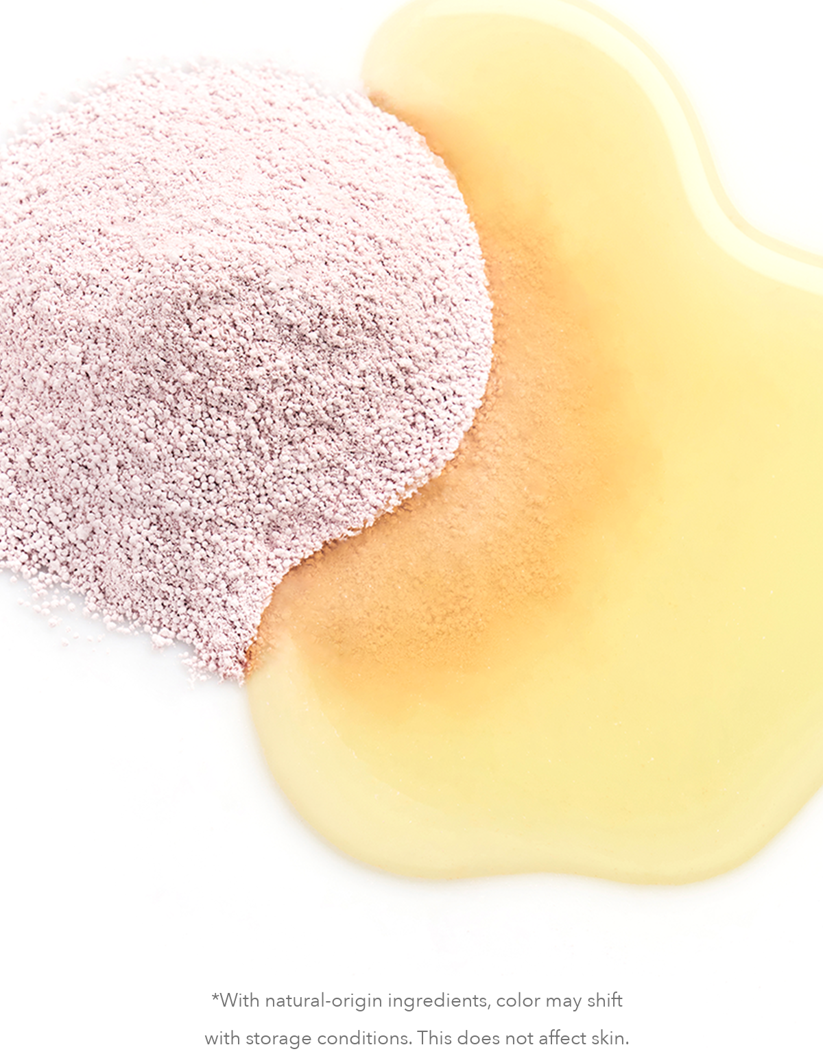 A.SOLUTION Calamine Soothing Spot detail 08