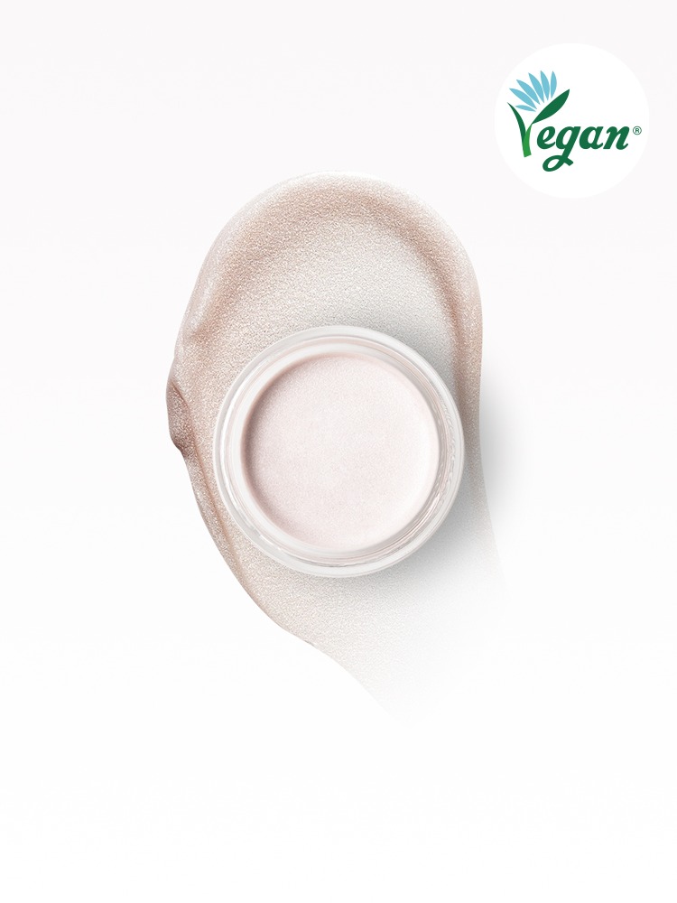 Son & Park Arty Spread Highlighter Balm