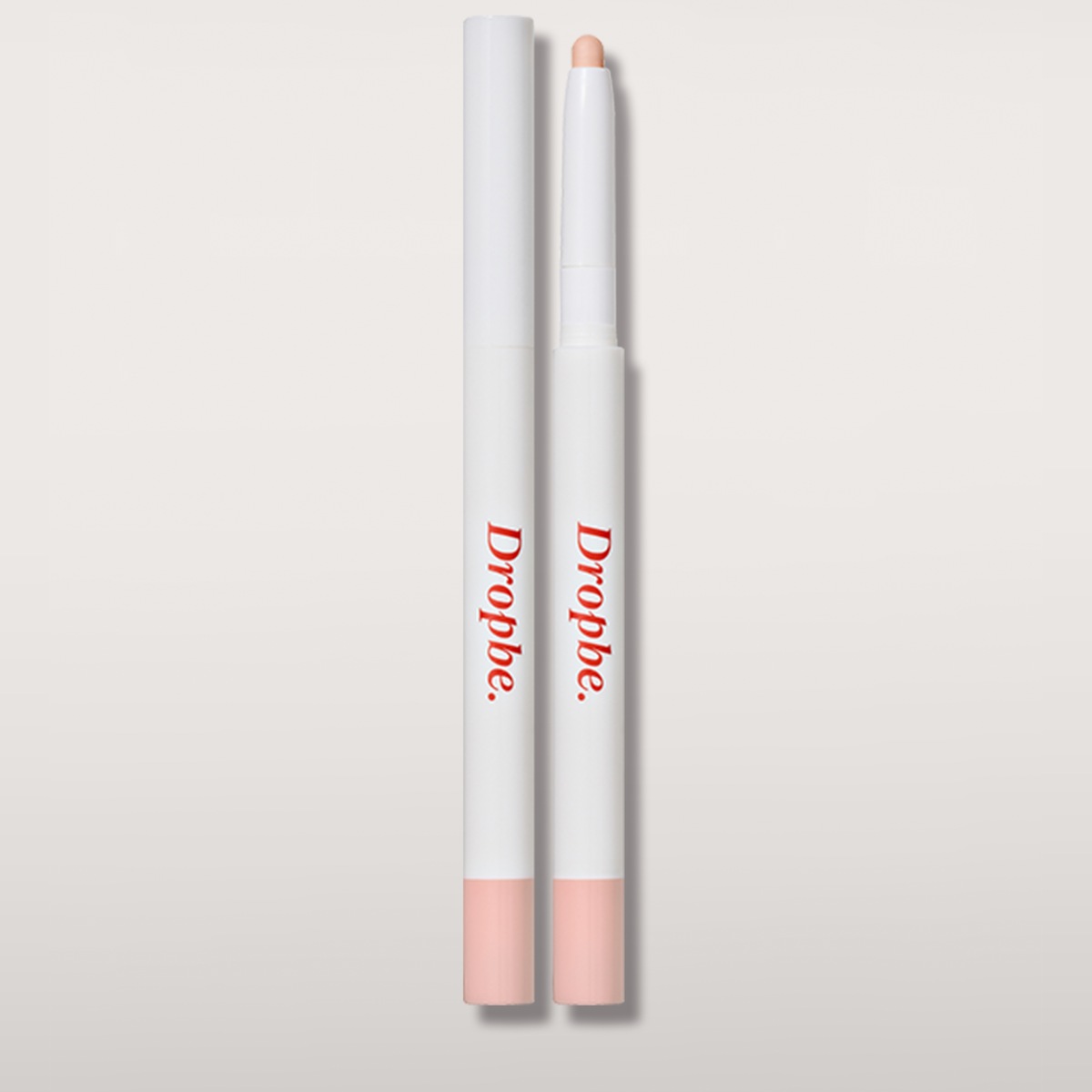 Dropbe Colors Eye Concealer Stick