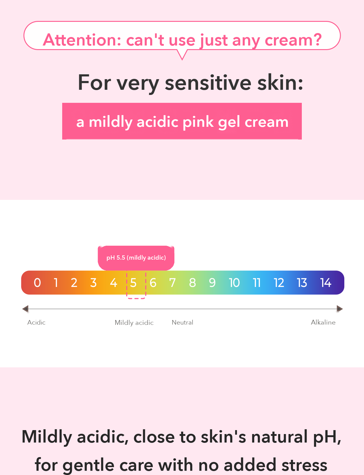 A.SOLUTION Heartleaf Calamine Soothing Cream detail 15