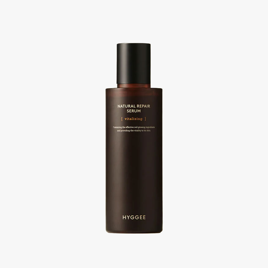 Natural Repair Serum 120ml