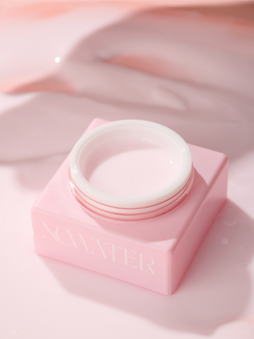 Return Collagen Cream detail 24