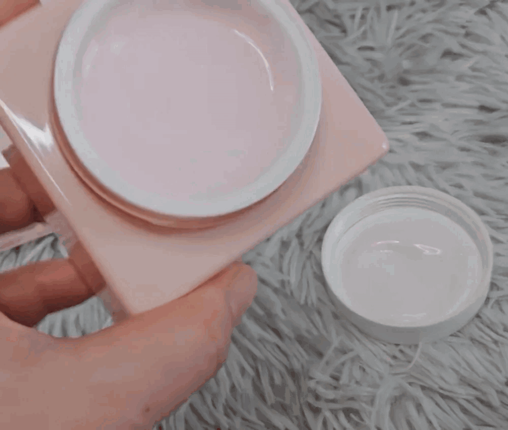 Return Collagen Cream detail 14