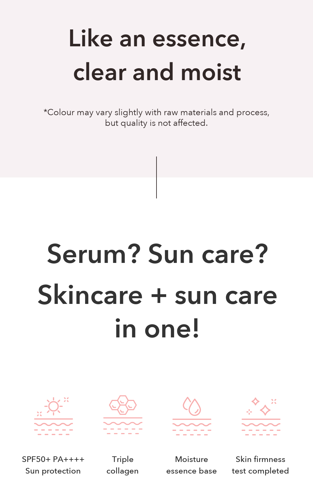 VPROVE Marine Capsule Sun Serum detail 04