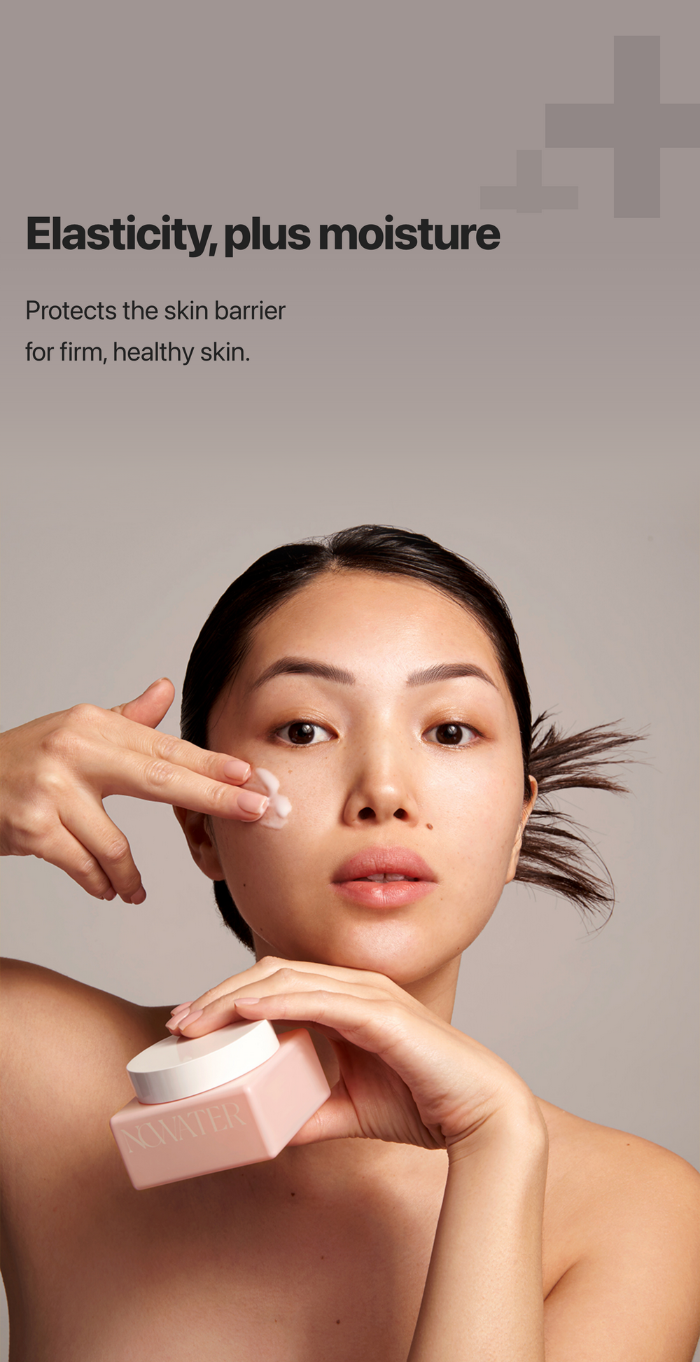 Return Collagen Cream detail 16