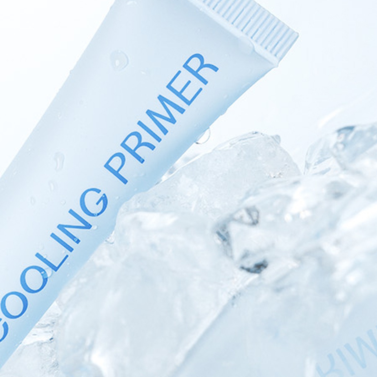 KLAVUU Balancing Cooling Primer 15ml