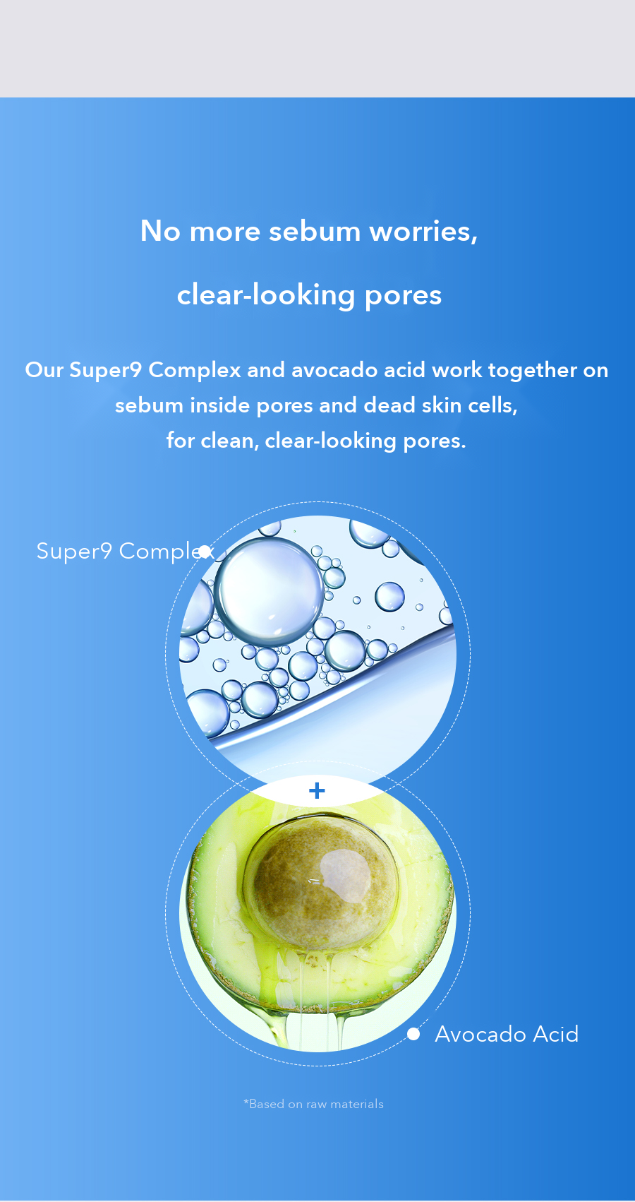 MEDIPEEL Extra Super 9 Plus Pore Calming Toner 200ml detail 03