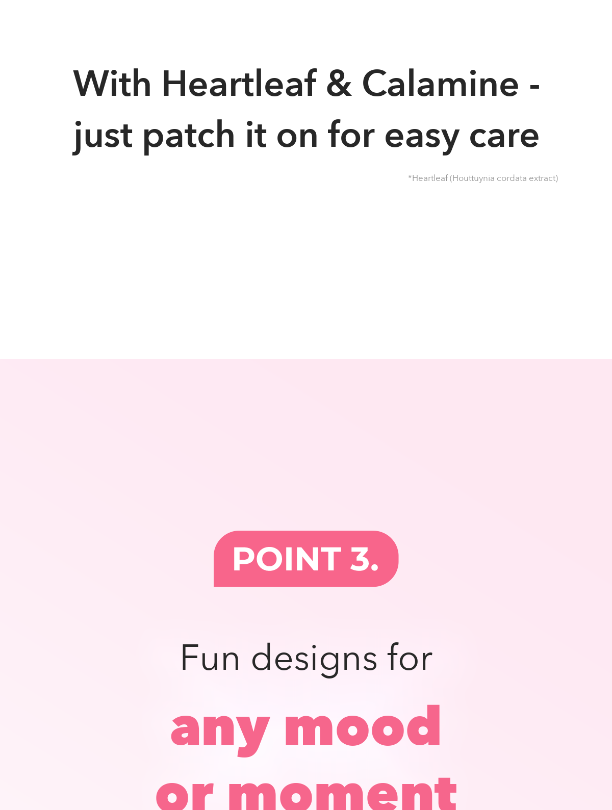 A.Solution Trouble Spot Patch 57 Patches detail 07