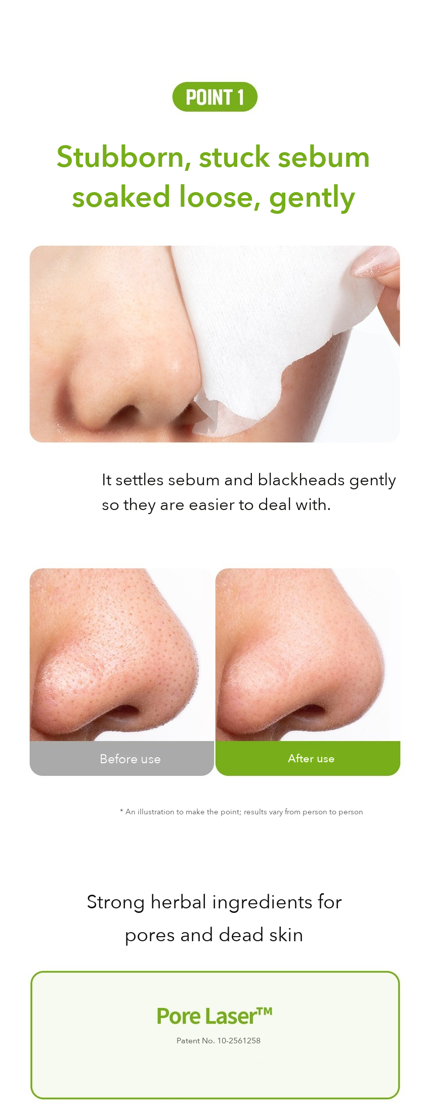 Mifactory Ssuk-Ssuk Soaking Softener Pad detail 04