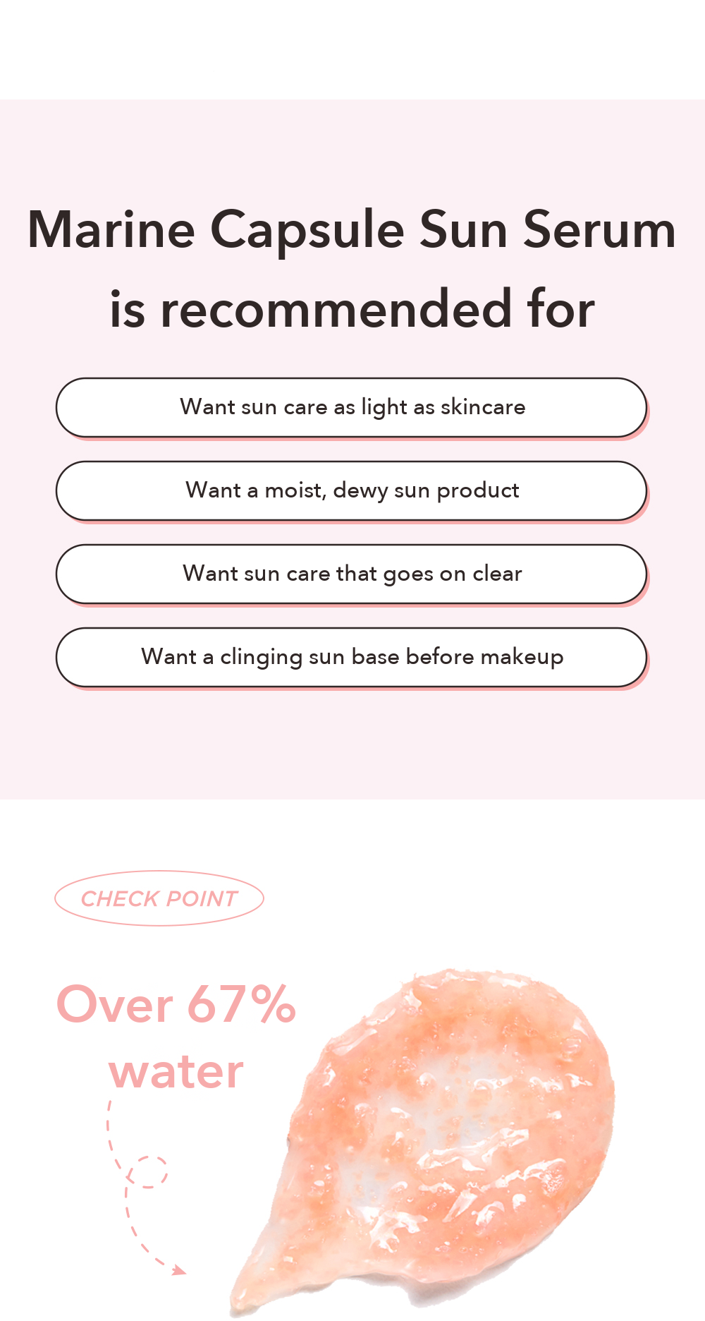 VPROVE Marine Capsule Sun Serum detail 06