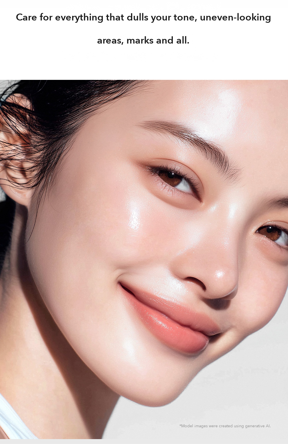 MEDIPEEL Melanon X Ampoule 30ml detail 05