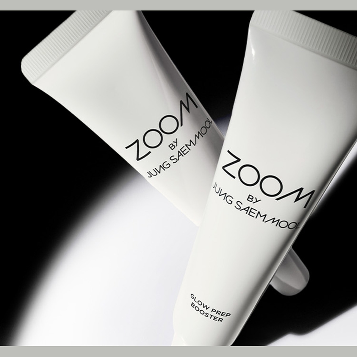 ZOOM by JUNGSAEMMOOL Glow Prep Booster 30ml