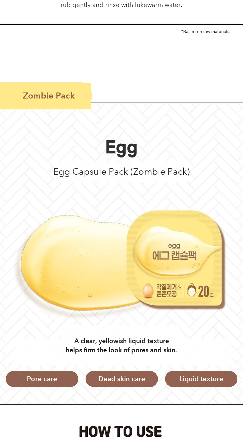 DAISO Olive Farm Mini Capsule Pack detail 12