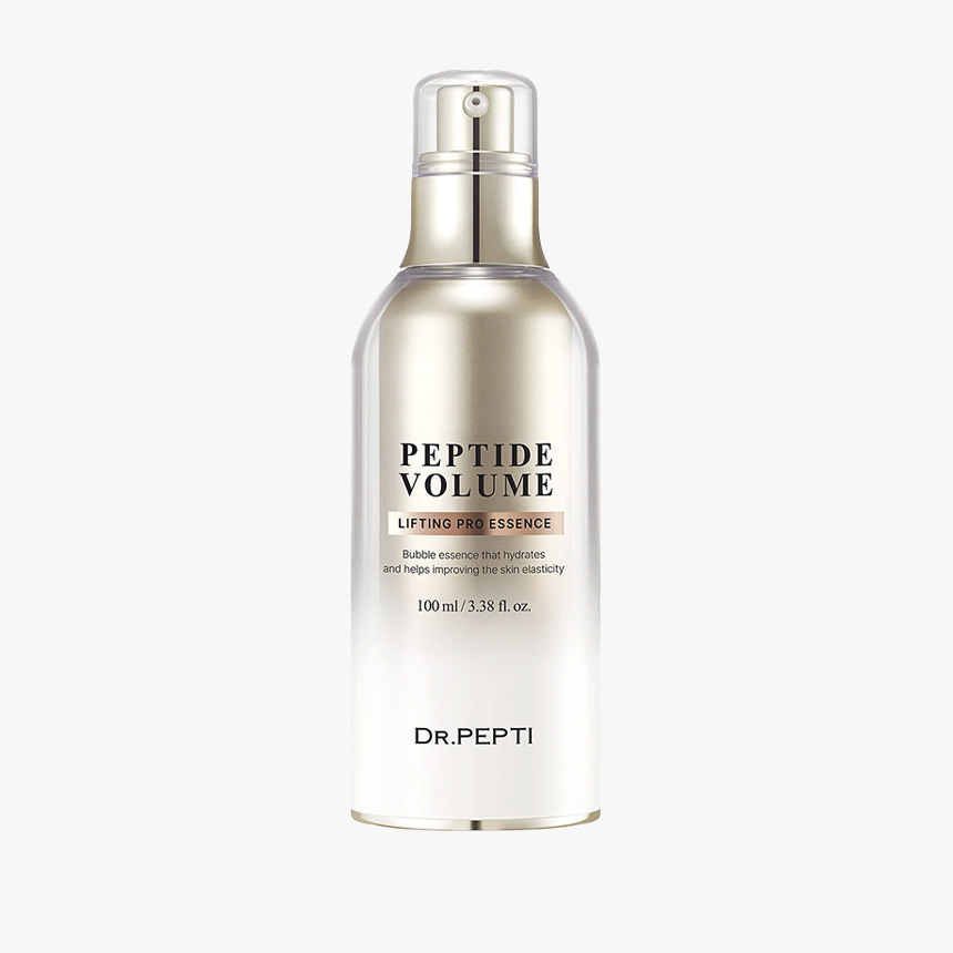 Peptide Volume Lifting Pro Essence 100ml