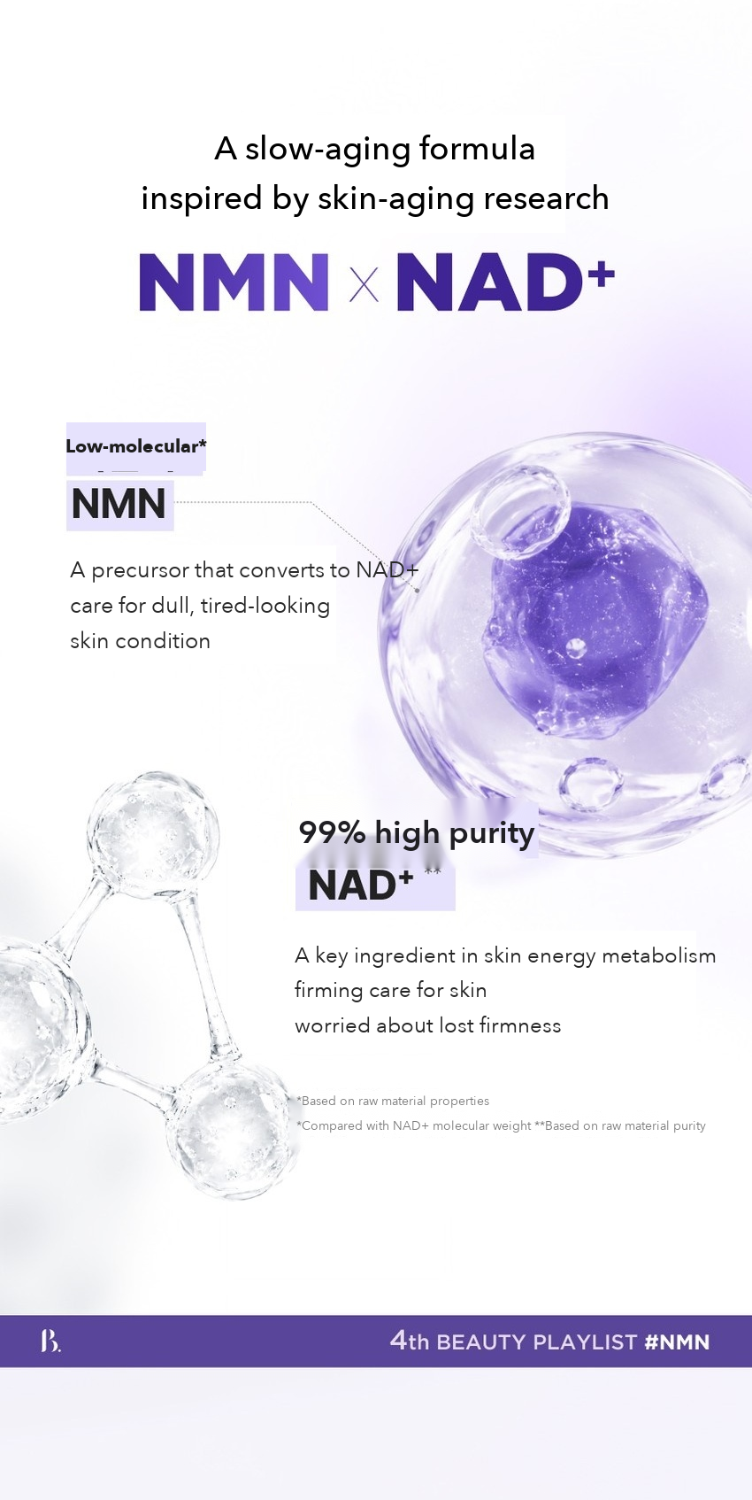 BONCEPT NMN Cream 55g detail 04