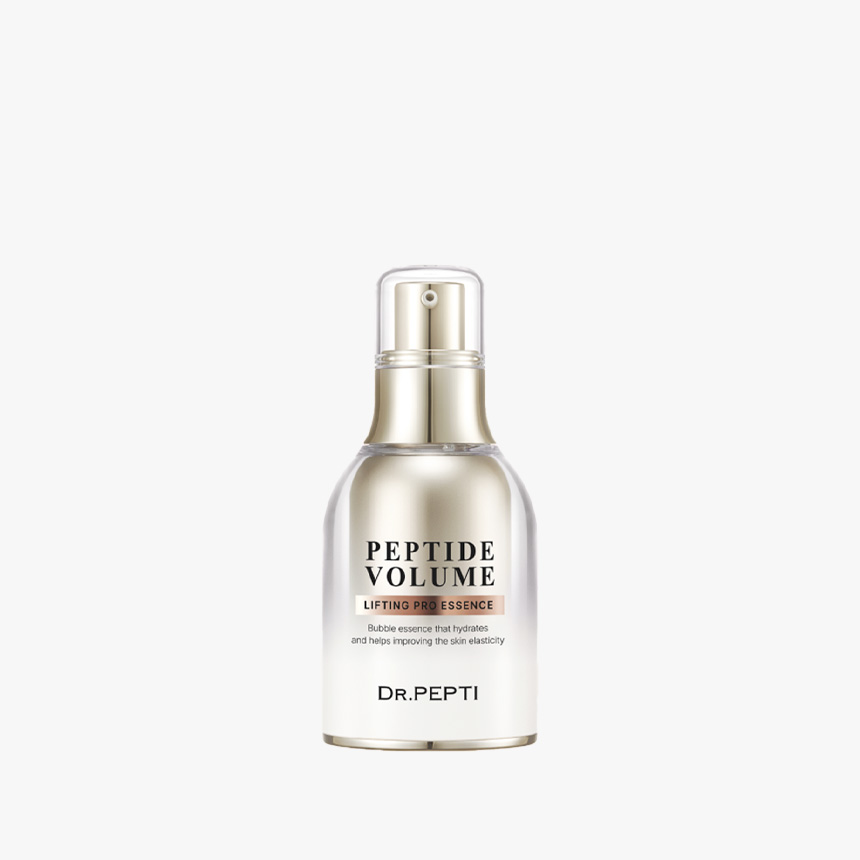Peptide Volume Lifting Pro Essence 30ml